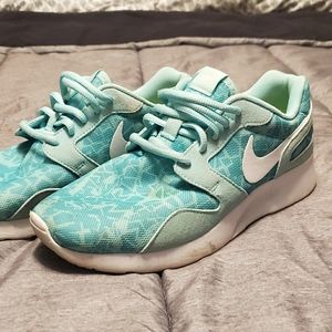 Nike Kaishi Women's Running Print 8.5